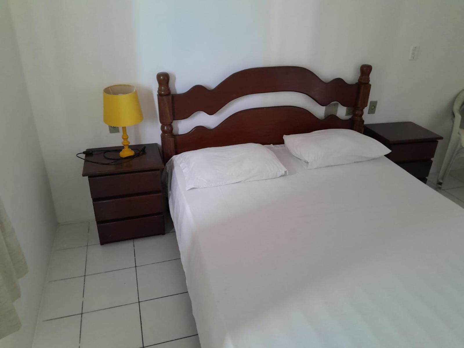 Reservafor Fortaleza  Room photo